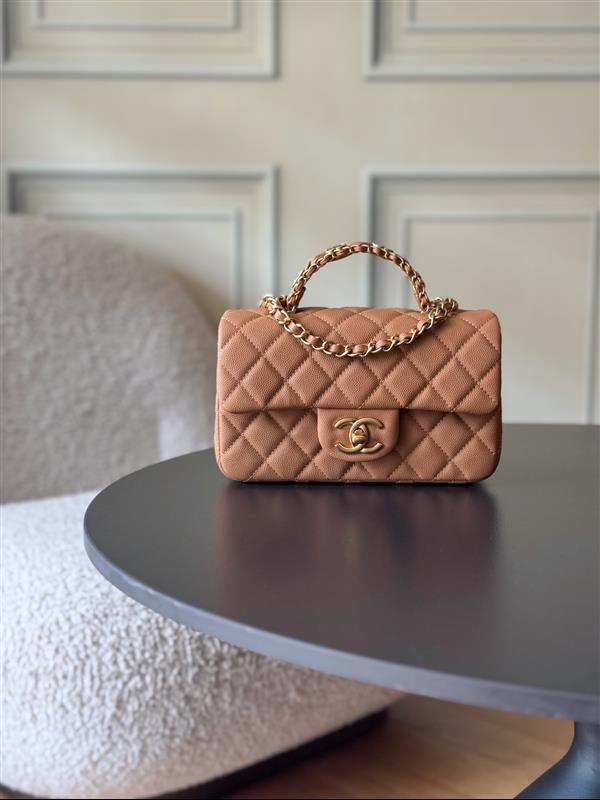 2026131214237455 750